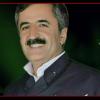 اطلاعات بانە پس از قتل پدر بە سراغ فرزندان مقتولی بی گناه رفتە