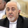 Iran says sanctions will not change its policies