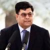  Afghan government: Iran act as Taliban’s spokesperson