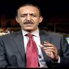الخبير العسكري إحسان القيسون