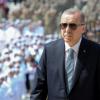 Erdogan Sells Out his Islamist Brothers