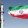 Russia to stick to UN restriction on Iran’s missile program