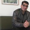 Arab activist: sanctions failed to stop Iran’s systematic human rights violations
