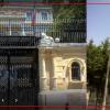 Source: Iranian Consulate in Istanbul, a hot spot for forgery and illegal business