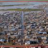 Victims of destructive flood in Iran’s Golestan ‘ignored’ by state 