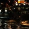 İsrail-Türkiye arasındaki 'Mavi Marmara anlaşmasının' gizli ek maddeleri olduğu iddia edildi