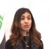 Nadya Murad: Bağdat, Şengal katliamını soykırım olarak tanımalı