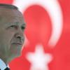 Economist'ten de Erdoğan'a sert tepki: Saldırılardan oy devşirme peşinde