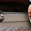 نخست وزیر پیشین عراق اعلام کرد: هزینە میلیونها دلاری سپاه قدس برای شکاف در بین شیعیان عراق