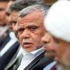 قیادات حشد الشعبی