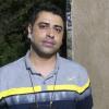 کۆماری ئیسلامی ڕێگرە لە بڵاوبوونەوەی زانیاری لەسەر دۆسیەی سمایل بەخشی