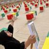 180 bin sivil Kürt'ün öldürüldüğü Enfal'ın 31. yıldönümü