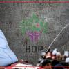  PKK Lideri Abdullah Öcalan’ın avukatları ile yaptığı görüşmenin yankıları sürüyor.