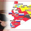 Syrian Kurds insist on decentralization of power 