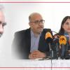 Öcalan: Toplumsal uzlaşmaya ihtiyaç var