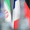 سیاسەتوانانی ئاڵمانی: بە چوونەدەرەوەی ئێران لە بەرجام مەترسی شەڕ زۆرتر دەبێت