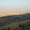 US deploys reinforcement along Iraq amid tensions with Iran