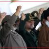 Iran’s Supreme Leader reorganize IRGCs amid tensions with US