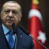 Erdoğan'dan ABD'yi kızdıracak açıklama: Rusya'yla s-500 sistemini birlikte üreteceğiz