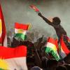  ABD-İran gerginliği ve Kürtler