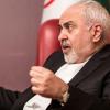 Iranian Foreign Minister defends the country’s execution of homosexuals