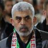 Hamas’s missile capacities provided by Iran, says leader