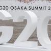 G20 - Trump’tan İran mesajı : Acelemiz yok