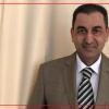Interview- Iraq under the shadow of US-Iran tensions  