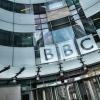 BBC blackouts its Persian sites upon Iran’s request