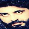هونەرمەندێکى کورد لە ئێران هەڵات