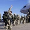 ABD, Suudi Arabistan’a asker gönderiyor
