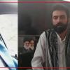 لایەنگرانى ویلایەتى فەقیە و نەغرۆبوون لە گەندەڵى