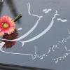 هزاران تن از بلعندگان منطقه‌ای بیت‌المال ایران  در راه مازندران برای شرکت در «ضیافت‌واره مقاومت»
