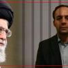 ڕژێمى دیکتاتۆر توانای هیچ جۆرە ڕەخنەگرتنێکى نییە!