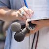 IFJ condemns heavy jail terms for three Iranian journalists