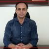 Iran arrests Kurdish activist calling for Khamenei’s resign