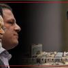وزیر فاسد چگونە با مفاسد برخورد می کند؟