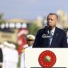 İdlib’de şamar tokadı yiyen Erdoğan Kürde yükleniyor