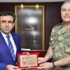 Türk yargısı, 13 Kürdü katleden  ordu yetkilisi Musa Çitil’i akladı