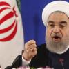 Ruhani: ABD ile ikili görüşme mümkün değil
