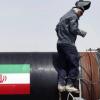 İran rejimi petrol sektörü için ‘üst düzey alarm’ verdi