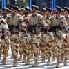 Iran to send thousands of special forces to Iraq during pilgrimage, says commander