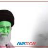 ‏جمهوری اسلامی و سراشیبی سقوط