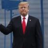 Trump: Petrol koruma altında, yeni bölgelere Kürtler yerleştirilecek