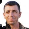 Rojava HAT: Komutanımız Tolhildan Zagros şehit düştü