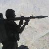 HPG: Kars’ta 15 Türk askeri öldürüldü