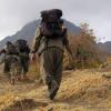 HPG: 19 Türk askeri öldürüldü