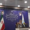 «علیه ایران مدارک به آژانس می‌دهیم، دیر بررسی می‌کند؛ ایران سال دیگر بمب اتم دارد»؛ تهران: «اخاذی نکردیم»