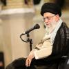Iran’s Supreme Leader renews ban on negotiation with US