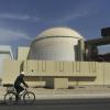 Iran, Russia start building another nuclear reactor in Bushehr